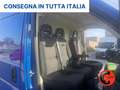 Fiat Ducato 35 2.3 MJT 140CV(PL-TM L3H2)SENSORI-FURGONE-E6D- Blauw - thumbnail 13