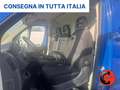 Fiat Ducato 35 2.3 MJT 140CV(PL-TM L3H2)SENSORI-FURGONE-E6D- Blauw - thumbnail 11