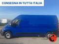 Fiat Ducato 35 2.3 MJT 140CV(PL-TM L3H2)SENSORI-FURGONE-E6D- Blauw - thumbnail 3