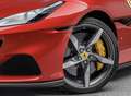 Ferrari Portofino M Rouge - thumbnail 1