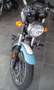 Royal Enfield Meteor 350 Herbst Winter Preis Blauw - thumbnail 2