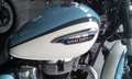 Royal Enfield Meteor 350 Herbst Winter Preis Blauw - thumbnail 7