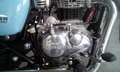 Royal Enfield Meteor 350 Herbst Winter Preis Blauw - thumbnail 8