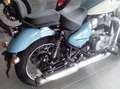 Royal Enfield Meteor 350 Herbst Winter Preis Blauw - thumbnail 5