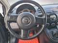 Mazda 2 Lim. 1.3 Sendo 5-Trg*Klima+PDC+Navi+Sitzheizg* Nero - thumbnail 14