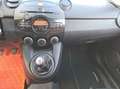Mazda 2 Lim. 1.3 Sendo 5-Trg*Klima+PDC+Navi+Sitzheizg* Nero - thumbnail 15