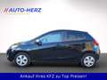 Mazda 2 Lim. 1.3 Sendo 5-Trg*Klima+PDC+Navi+Sitzheizg* Nero - thumbnail 6