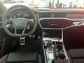 Audi RS6 RS 6 Avant performance 630 PS - Pano - B&O - HeadU Rot - thumbnail 5