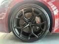 Audi RS6 RS 6 Avant performance 630 PS - Pano - B&O - HeadU Rot - thumbnail 7