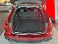 Audi RS6 RS 6 Avant performance 630 PS - Pano - B&O - HeadU Rot - thumbnail 6