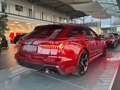 Audi RS6 RS 6 Avant performance 630 PS - Pano - B&O - HeadU Rot - thumbnail 2