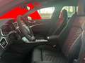 Audi RS6 RS 6 Avant performance 630 PS - Pano - B&O - HeadU Rot - thumbnail 4
