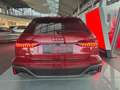 Audi RS6 RS 6 Avant performance 630 PS - Pano - B&O - HeadU Rot - thumbnail 8