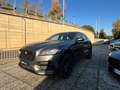 Jaguar F-Pace 2.0 R-Sport 180 cv Grigio - thumbnail 3