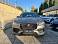 Jaguar F-Pace 2.0 R-Sport 180 cv Grigio - thumbnail 1