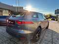 Jaguar F-Pace 2.0 R-Sport 180 cv Grigio - thumbnail 4