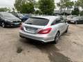 Mercedes-Benz CLS Classe Mercedes benz 63 amg 525 ch shooting break  Argent - thumbnail 5