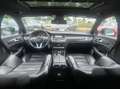 Mercedes-Benz CLS Classe Mercedes benz 63 amg 525 ch shooting break  Argent - thumbnail 3