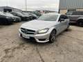 Mercedes-Benz CLS Classe Mercedes benz 63 amg 525 ch shooting break  Argent - thumbnail 2
