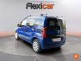 Fiat Qubo 1.4 Easy Bleu - thumbnail 8