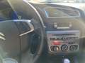 Citroen C4 schräckhecklimusine - thumbnail 7