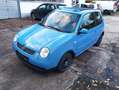 Volkswagen Lupo Lupo 1.0 Bleu - thumbnail 1