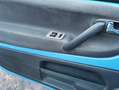 Volkswagen Lupo Lupo 1.0 Bleu - thumbnail 8