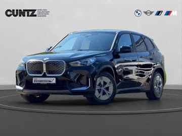 xDrive30 ParkingAssistant Komfortzugang adaptiverL