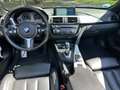 BMW 430 430d Cabrio MSport FULL OPTIONAL Grigio - thumbnail 5
