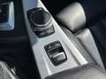 BMW 430 430d Cabrio MSport FULL OPTIONAL Grigio - thumbnail 10
