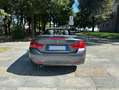 BMW 430 430d Cabrio MSport FULL OPTIONAL Grigio - thumbnail 3
