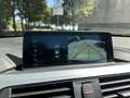 BMW 430 430d Cabrio MSport FULL OPTIONAL Grigio - thumbnail 9