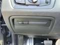 BMW 430 430d Cabrio MSport FULL OPTIONAL Grigio - thumbnail 12