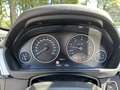 BMW 430 430d Cabrio MSport FULL OPTIONAL Grigio - thumbnail 15