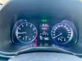 Hyundai KONA Kona 1,0 T-GDi Premium Blau - thumbnail 21