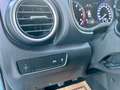 Hyundai KONA Kona 1,0 T-GDi Premium Blau - thumbnail 18
