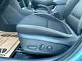 Hyundai KONA Kona 1,0 T-GDi Premium Blau - thumbnail 17