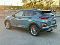 Hyundai KONA Kona 1,0 T-GDi Premium Blau - thumbnail 8