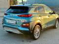 Hyundai KONA Kona 1,0 T-GDi Premium Blau - thumbnail 6