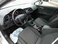 SEAT Leon ST Style 1.2 TSI 110PS *NAVI*PDC*LED*BT* Blanco - thumbnail 9