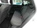 SEAT Leon ST Style 1.2 TSI 110PS *NAVI*PDC*LED*BT* Weiß - thumbnail 11