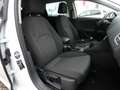 SEAT Leon ST Style 1.2 TSI 110PS *NAVI*PDC*LED*BT* Weiß - thumbnail 13