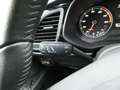 SEAT Leon ST Style 1.2 TSI 110PS *NAVI*PDC*LED*BT* Blanco - thumbnail 15