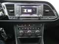 SEAT Leon ST Style 1.2 TSI 110PS *NAVI*PDC*LED*BT* Weiß - thumbnail 16