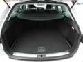 SEAT Leon ST Style 1.2 TSI 110PS *NAVI*PDC*LED*BT* Blanco - thumbnail 12