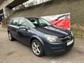 Opel Astra Edition Plus Blau - thumbnail 1