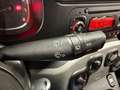 Fiat Panda 0.9 TwinAir Edizione Cool AIRCO CITY START/STOP Zwart - thumbnail 15