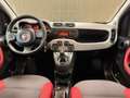 Fiat Panda 0.9 TwinAir Edizione Cool AIRCO CITY START/STOP Zwart - thumbnail 11