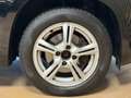 Fiat Panda 0.9 TwinAir Edizione Cool AIRCO CITY START/STOP Zwart - thumbnail 7