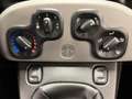 Fiat Panda 0.9 TwinAir Edizione Cool AIRCO CITY START/STOP Zwart - thumbnail 18